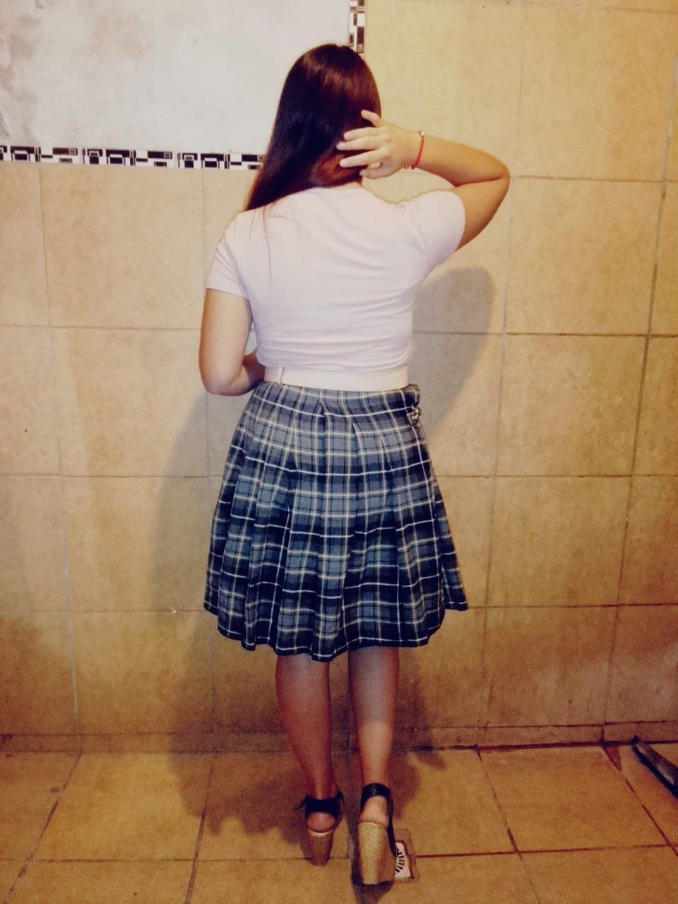 Religiosa puta pidiendo verga #8vOP5Uj3