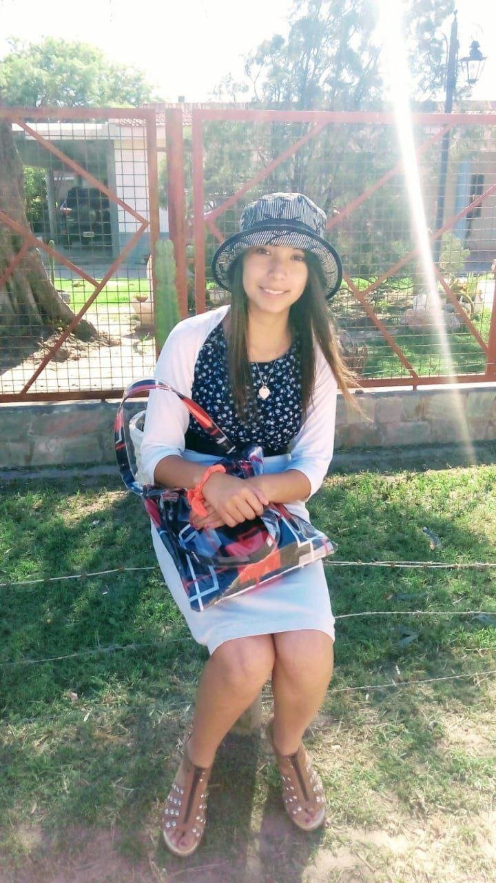 Religiosa puta pidiendo verga #siDtmfYG