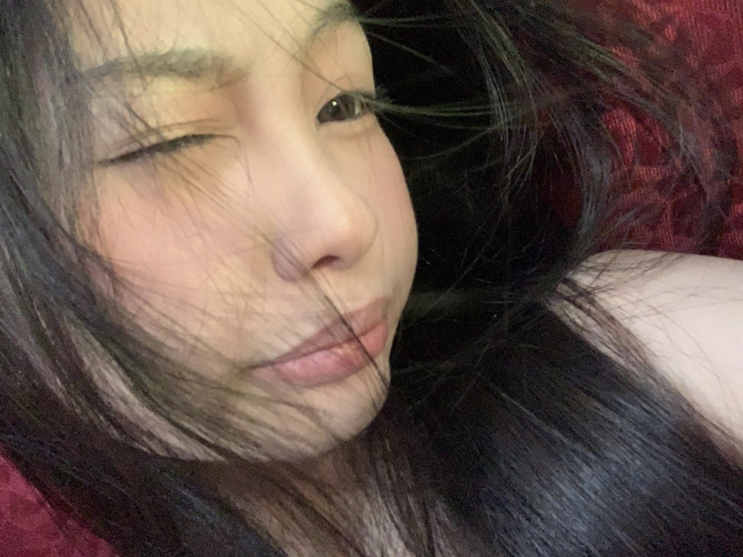 asian pinay teen irl big tits tight body petite cum tribute request #szLutCSM