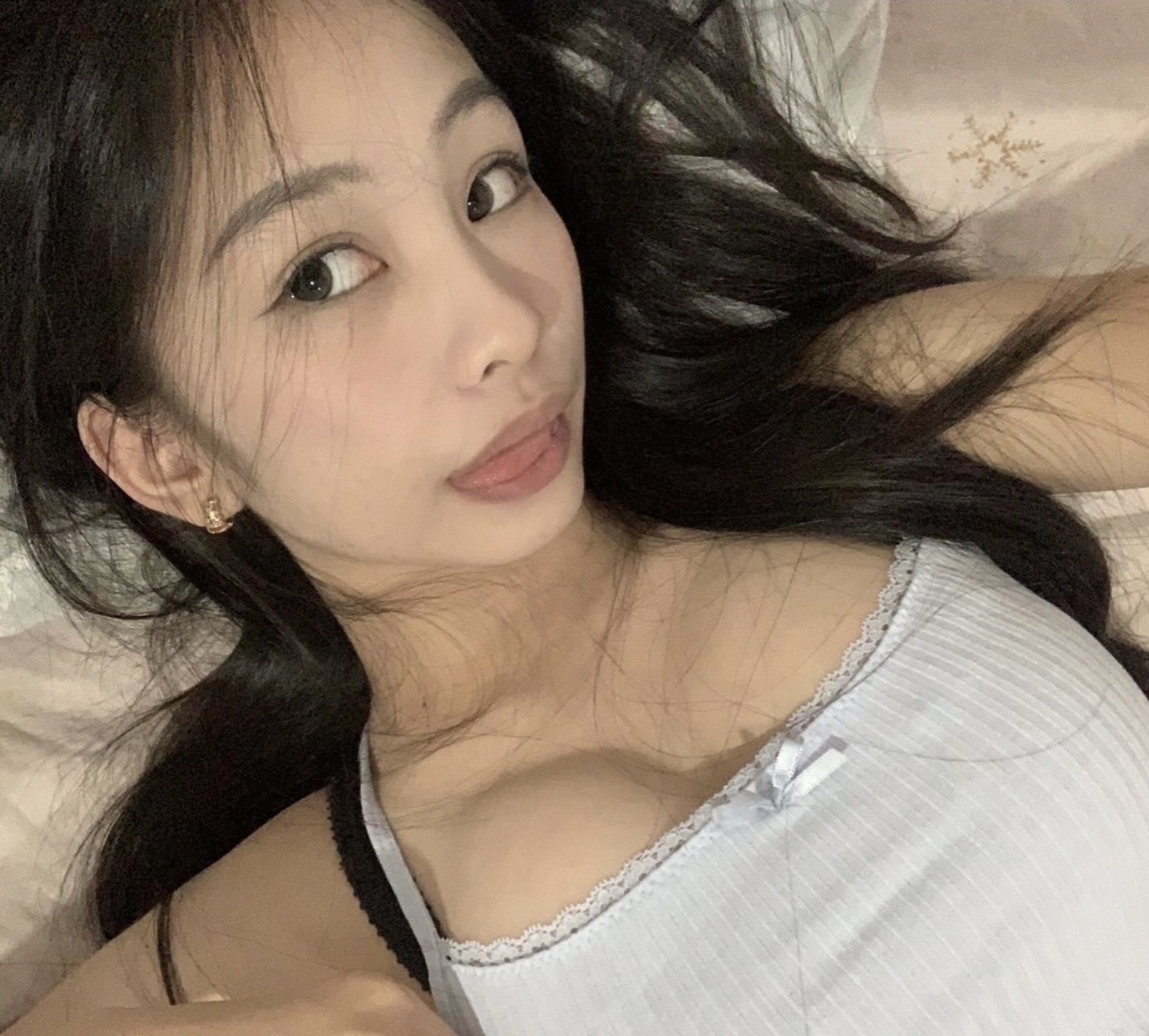 asian pinay teen irl big tits tight body petite cum tribute request #vXpqyW1D