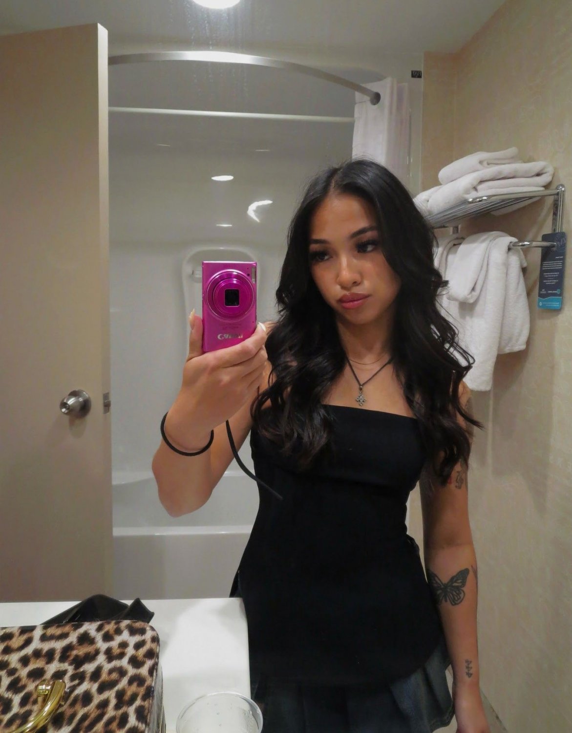 tatted pinay asian #Nj75RDIq