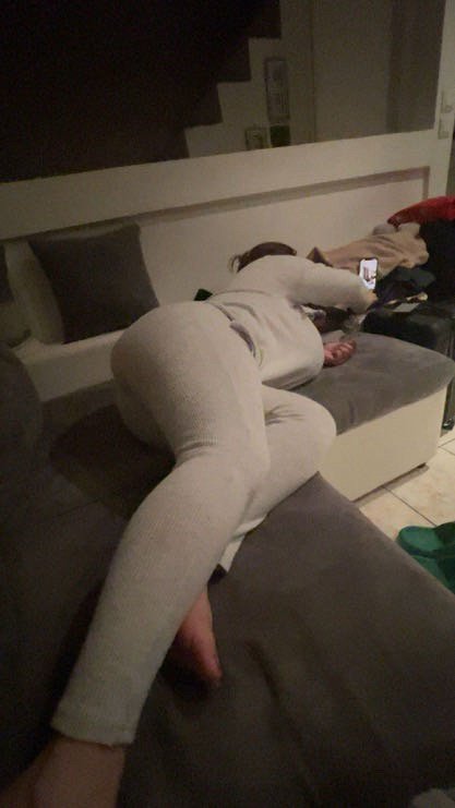 Cuck expose real sis #TJwvZoBj