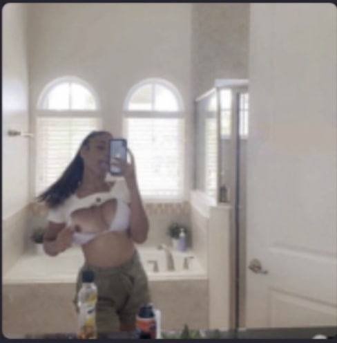 sexy titty latina slut #7kpFn32t