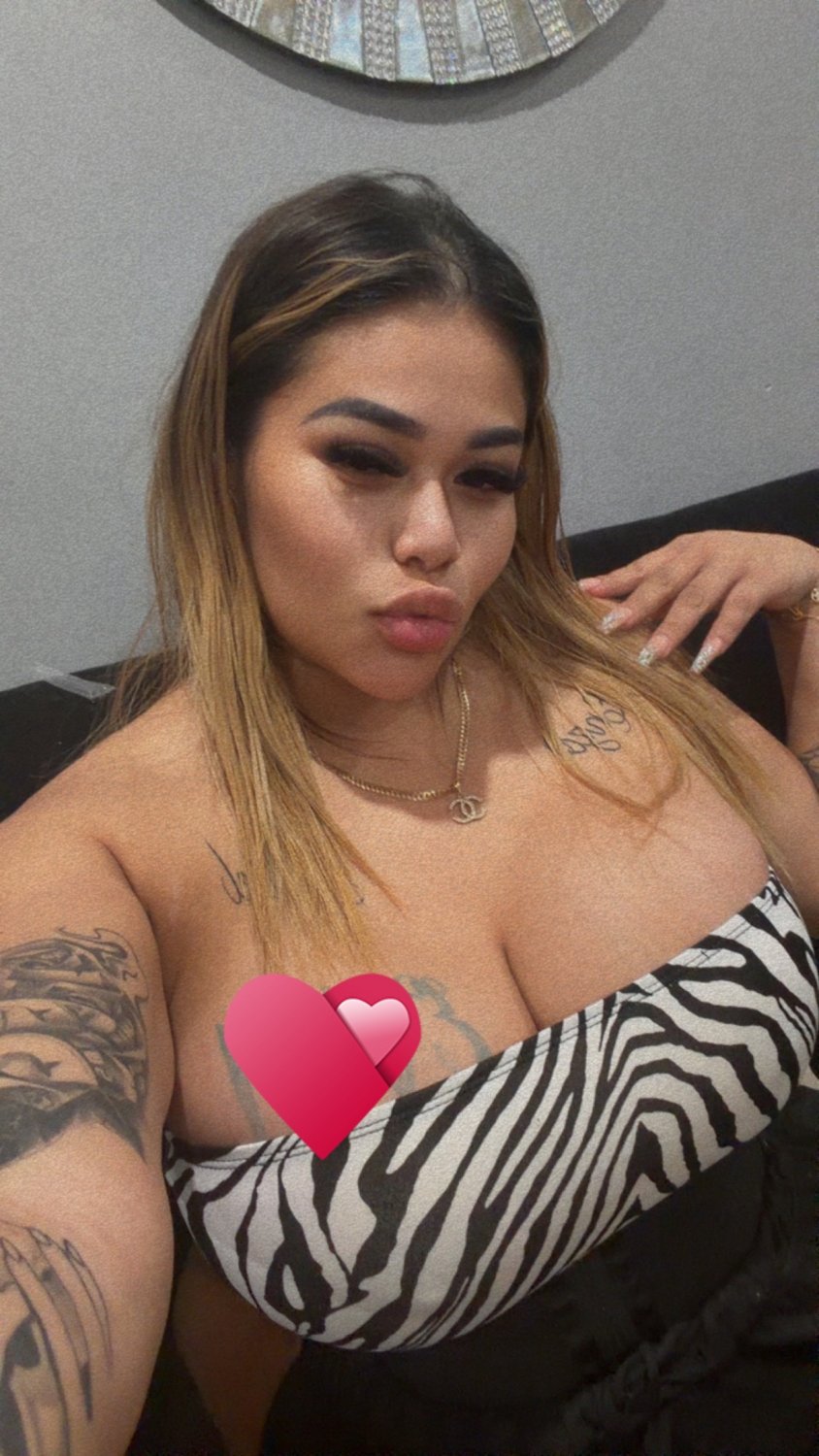 AbyLaMasViral 🇩🇴R.Dominicana 🇩🇴 #MzGEHSJS