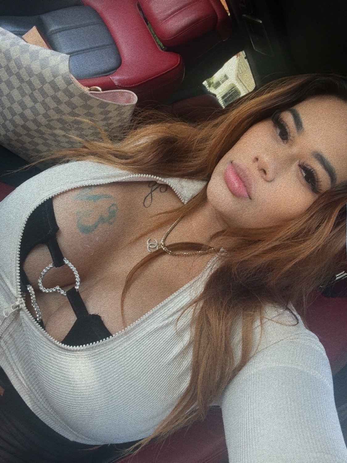 AbyLaMasViral 🇩🇴R.Dominicana 🇩🇴 #bBa4SA2O