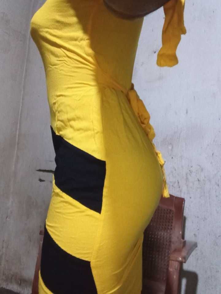 SL crossdresser #ekzNlXkp