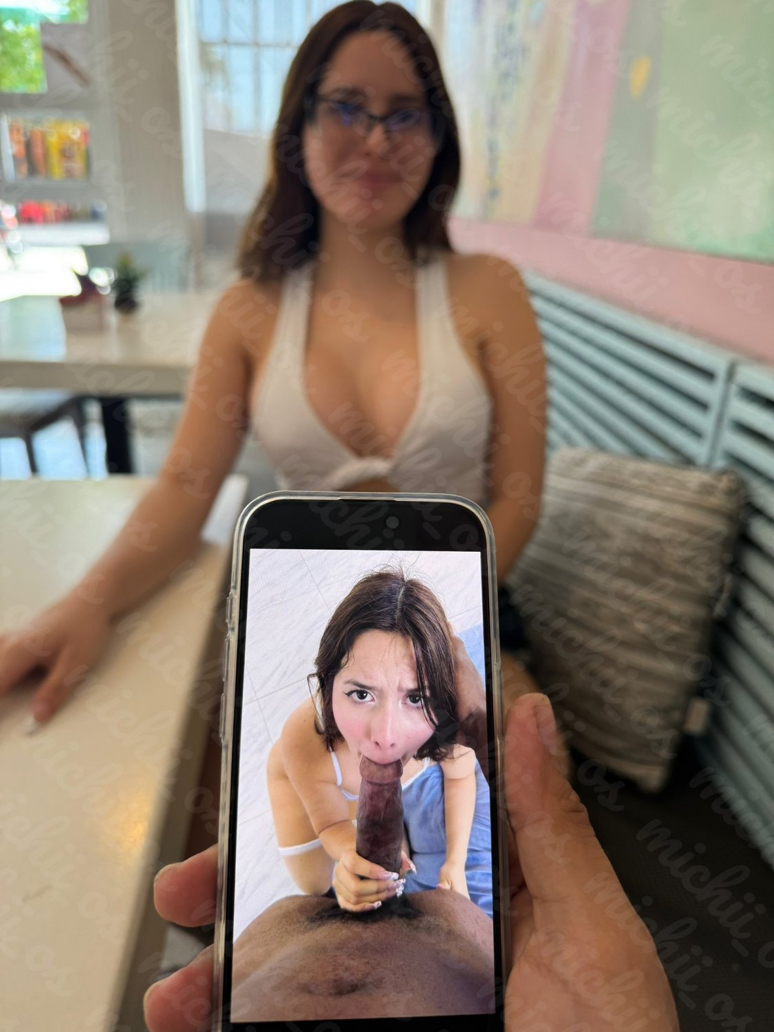 beautiful hotwife fucks bbc #gSXzD6ow