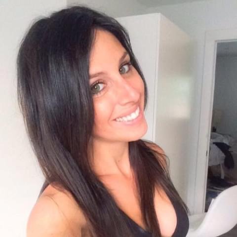 Ai fantasy Bigcock trans #V4TI6Vgg