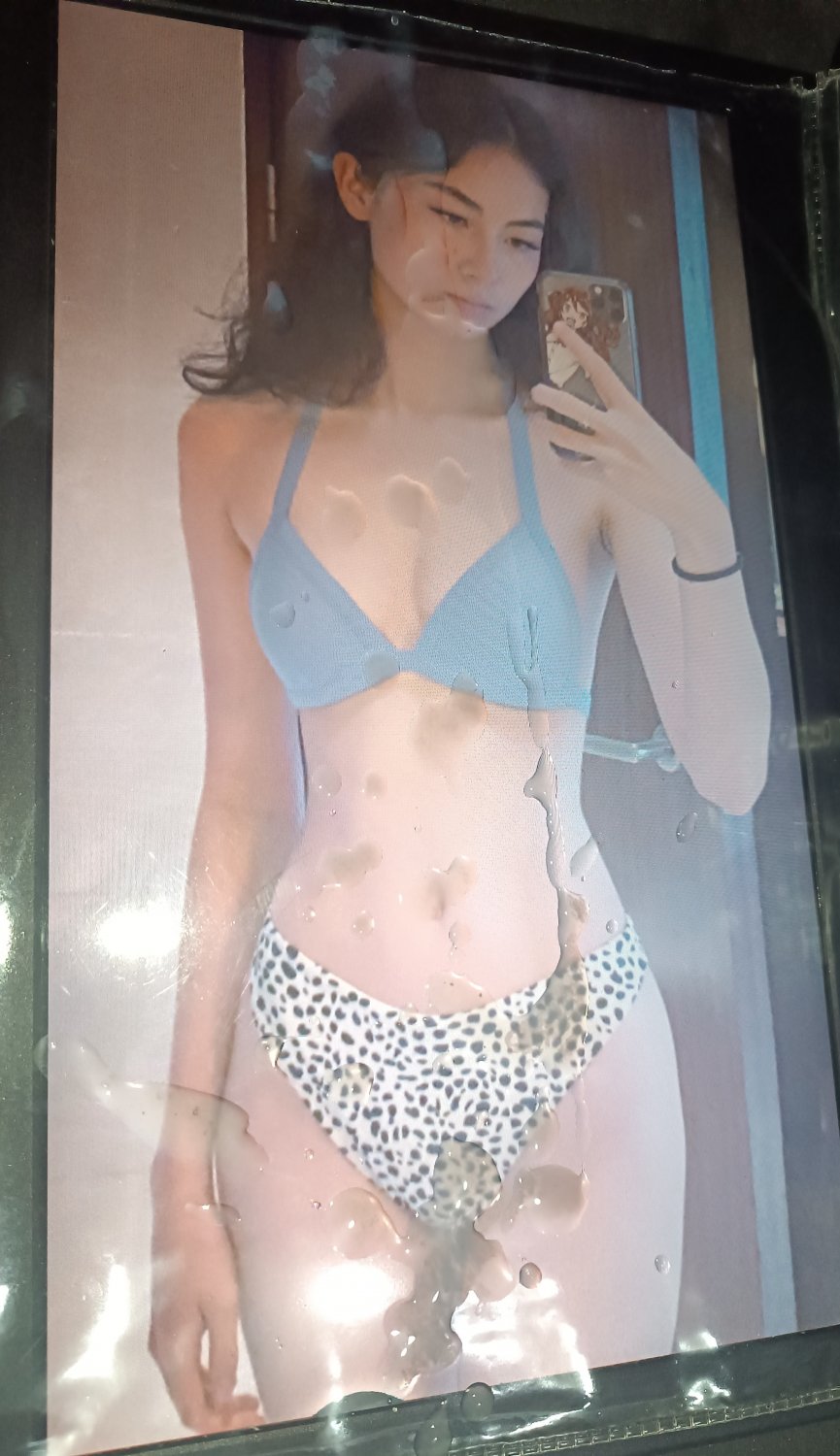 Japanese Cum Tribute Reup #wiUyMpYk