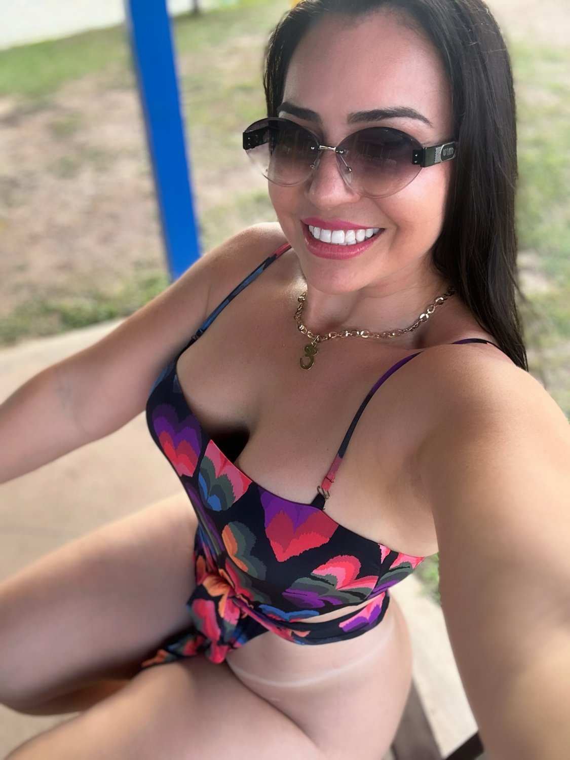 Loira e morena super deliciosa #DGlx3FqO