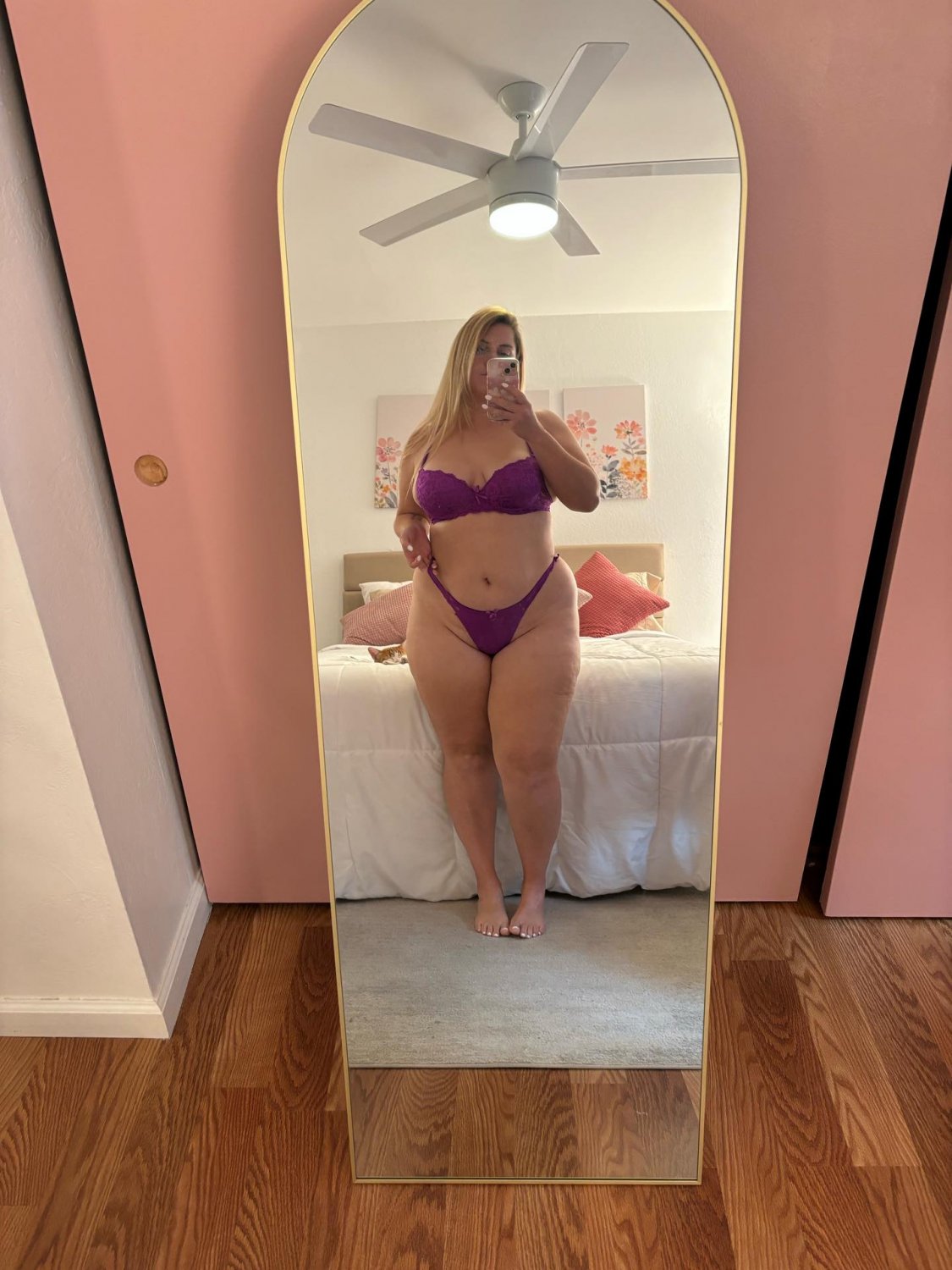 Loira e morena super deliciosa #OPmnoGyH