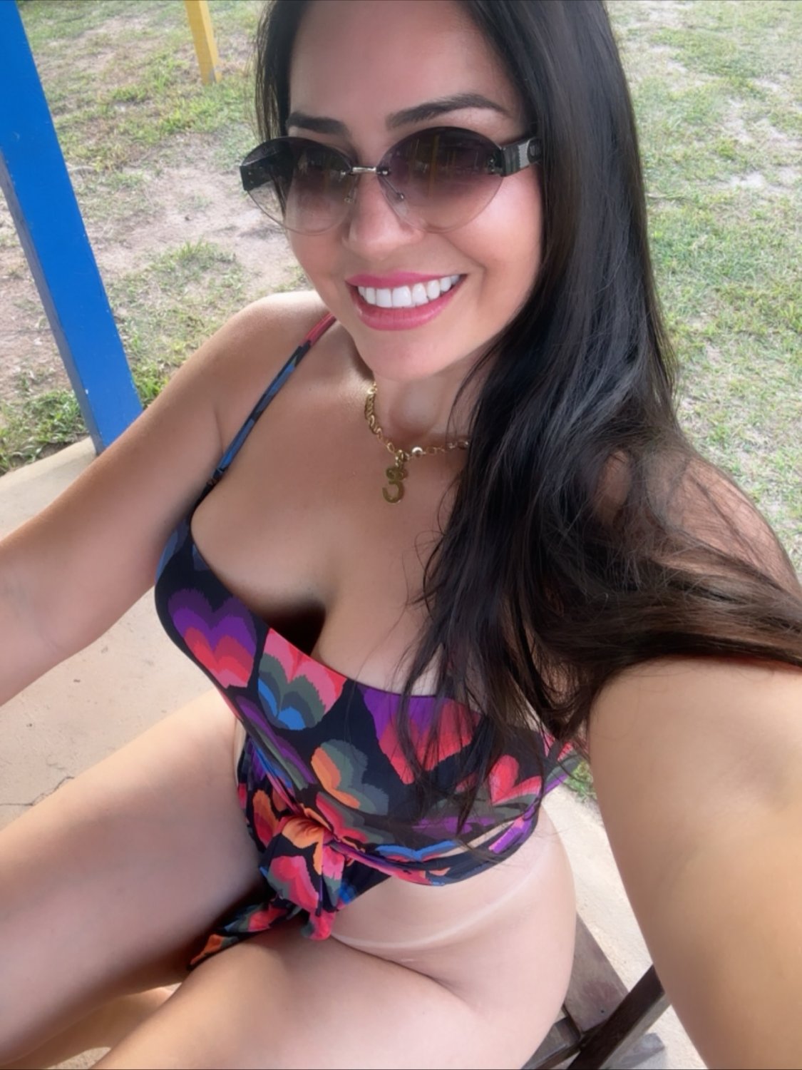 Loira e morena super deliciosa #RpUa9jPa