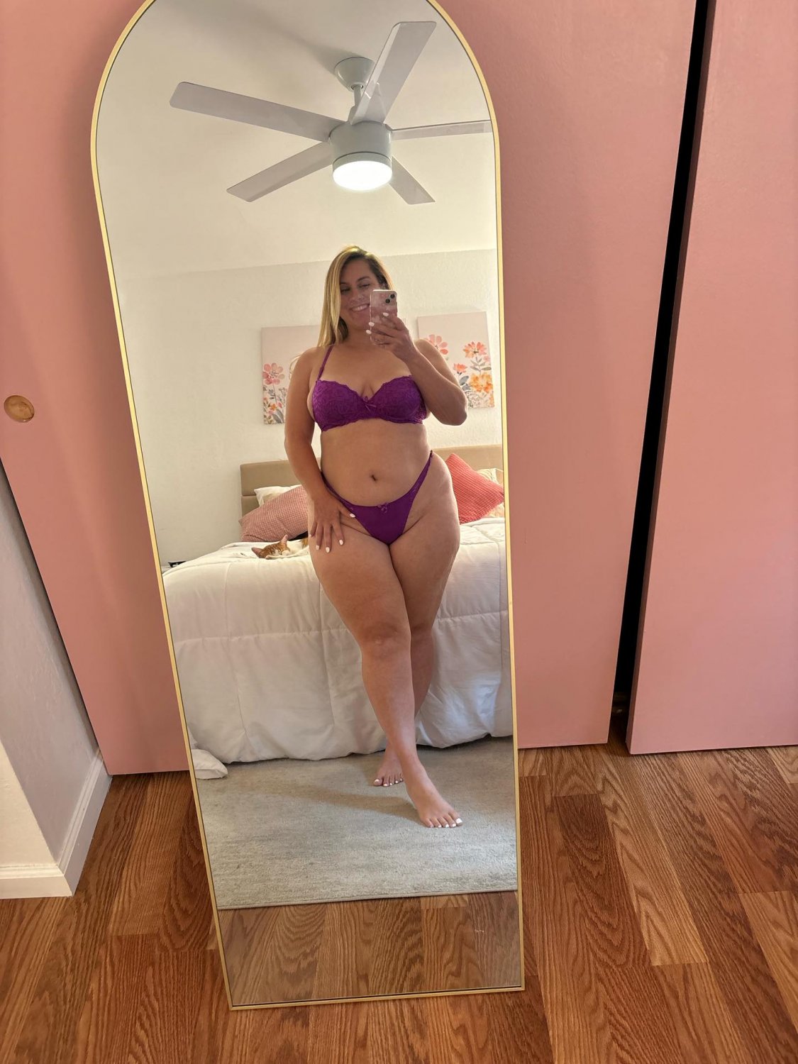 Loira e morena super deliciosa #ZcZL2Ine