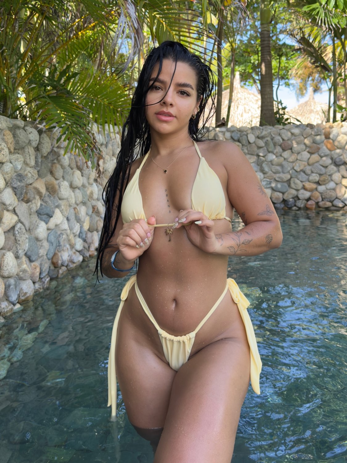 Loira e morena super deliciosa #eSlxphDw