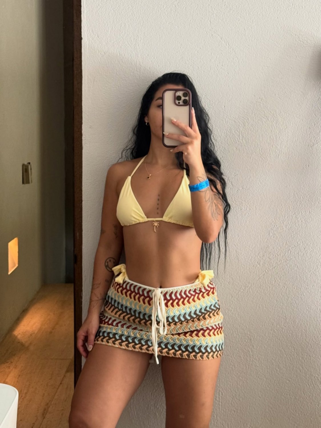 Loira e morena super deliciosa #ip6f2P5L