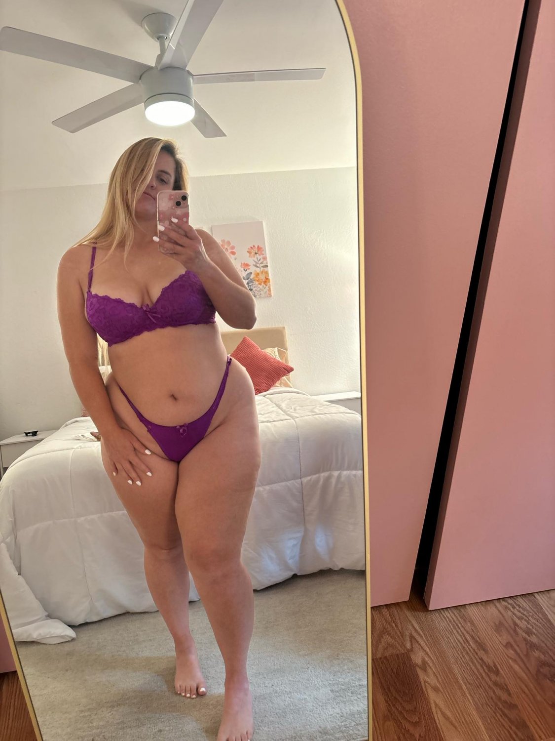 Loira e morena super deliciosa #qAa9z6aD