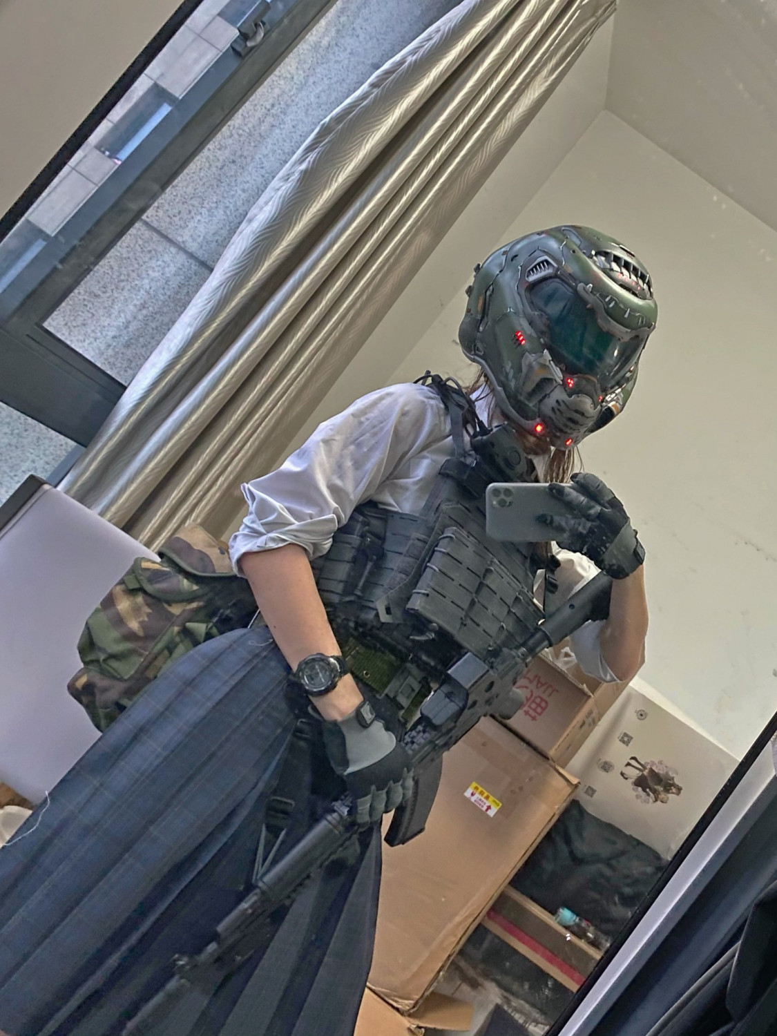 TenRyu_Z2 #Ft345qTF