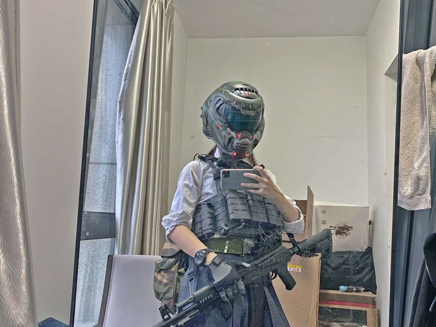 TenRyu_Z2 #ICJQGHvb