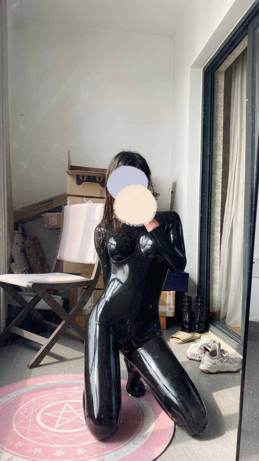 TenRyu_Z2 #TpBhtMyq