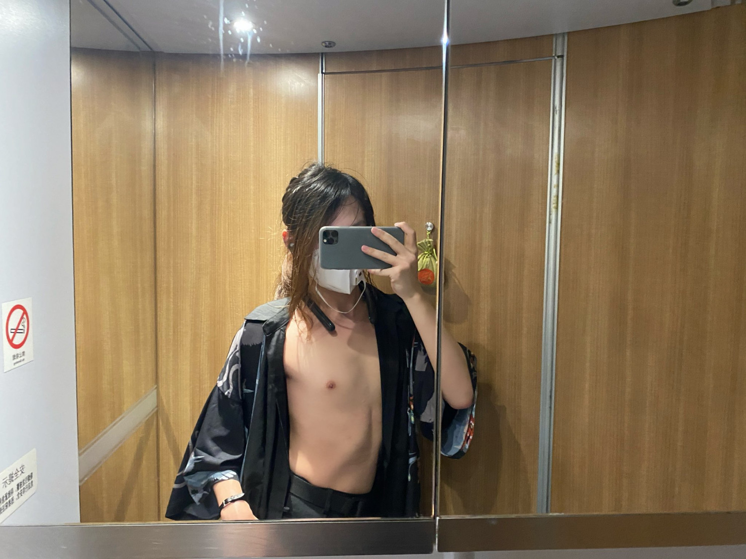 TenRyu_Z2 #mlXyeiAX