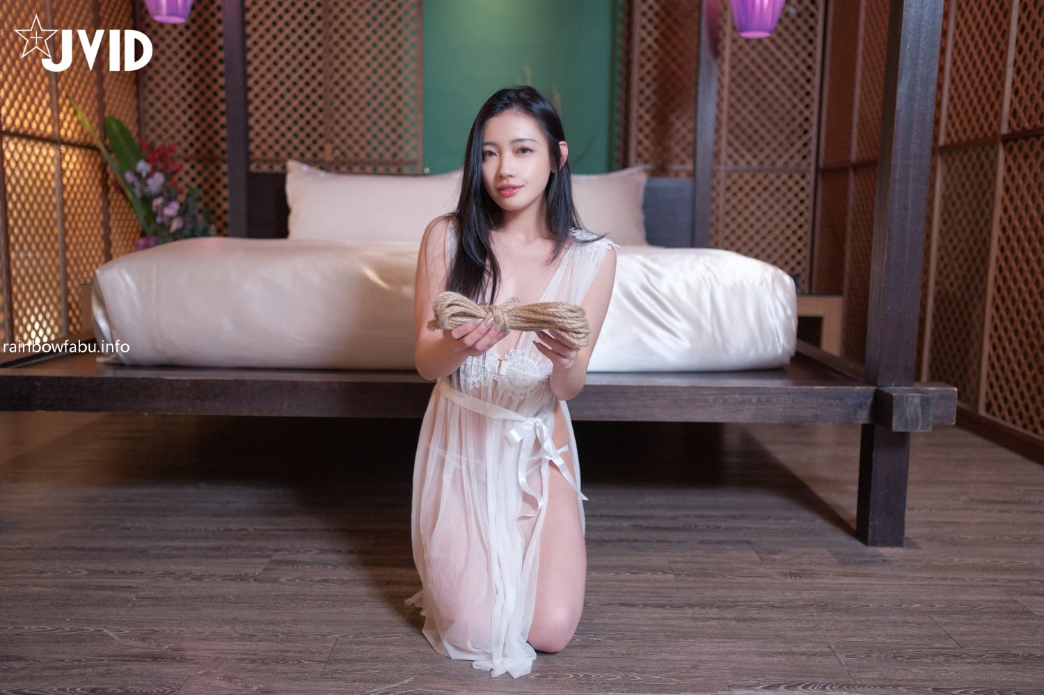 asian bondage #8jKAIEGA