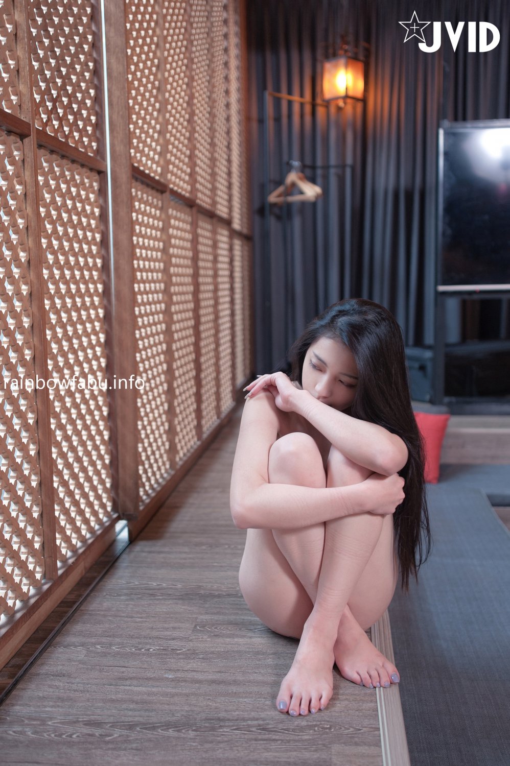 asian bondage #AGagN4cv
