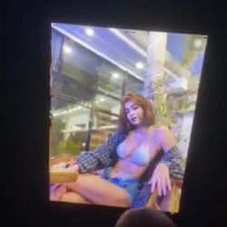 Criselda Alvarez Onlyfans Leaked Videos 